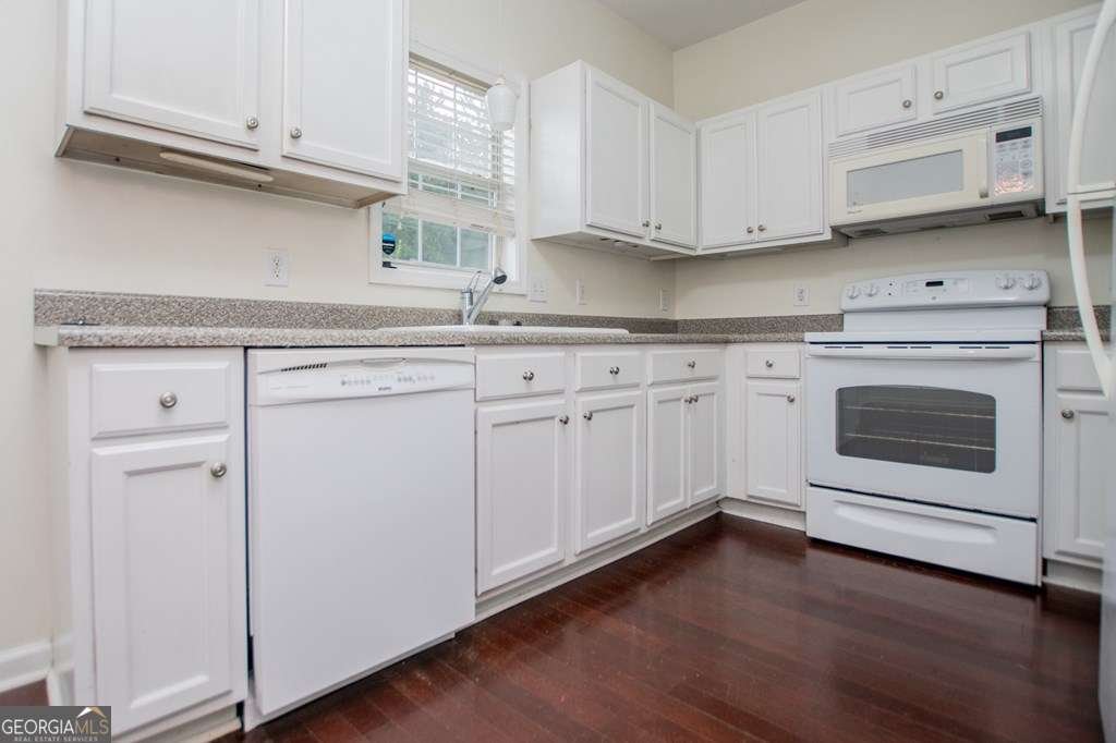 255 Morgan Rd D2 Carrollton - Photo 16