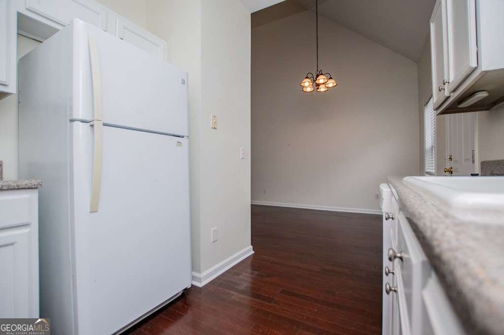 255 Morgan Rd D2 Carrollton - Photo 19