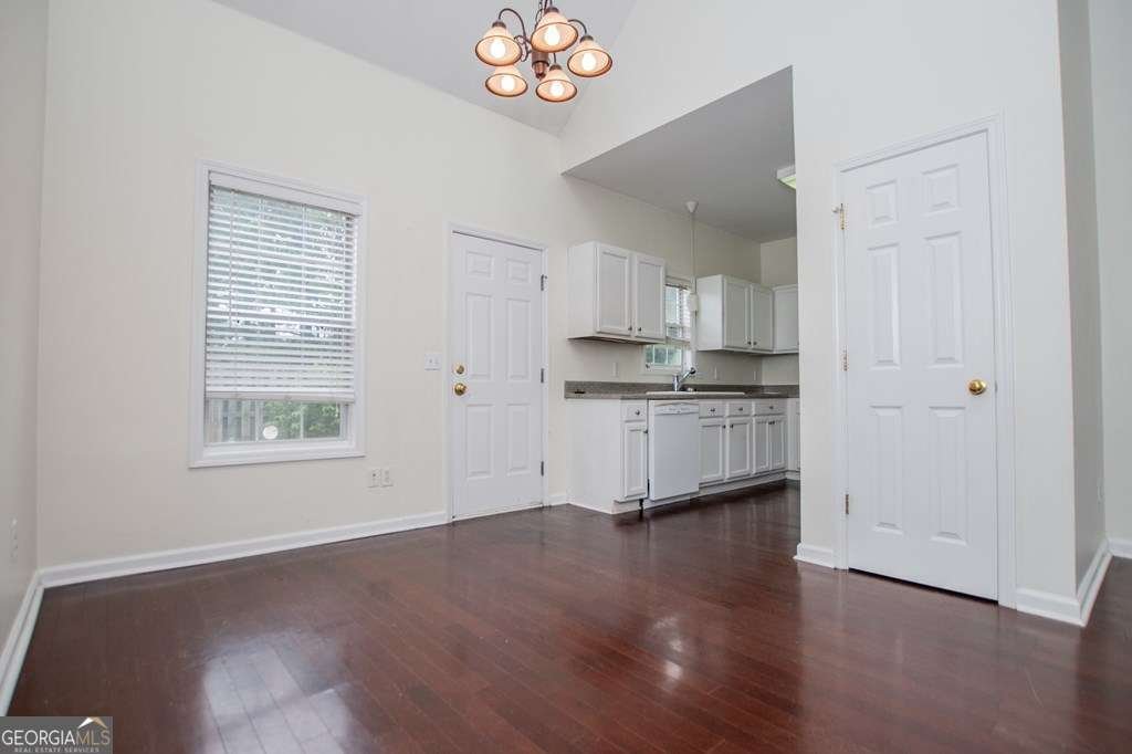 255 Morgan Rd D2 Carrollton - Photo 21