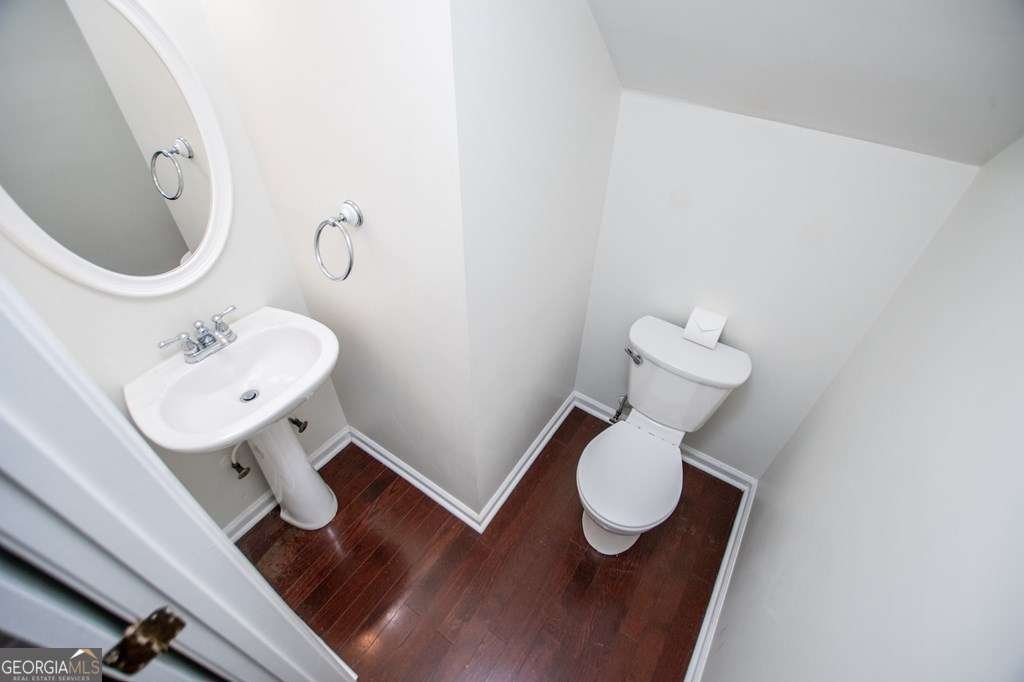 255 Morgan Rd D2 Carrollton - Photo 23