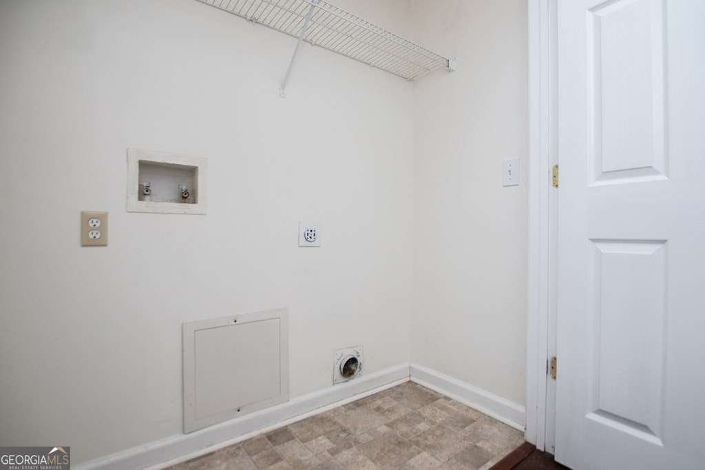 255 Morgan Rd D2 Carrollton - Photo 24