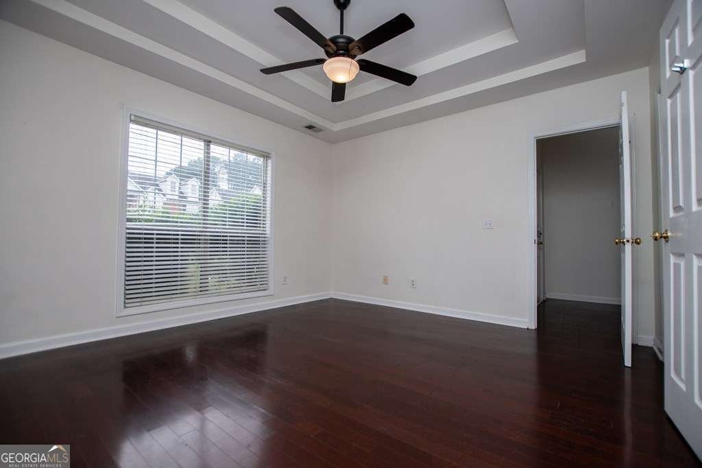 255 Morgan Rd D2 Carrollton - Photo 25