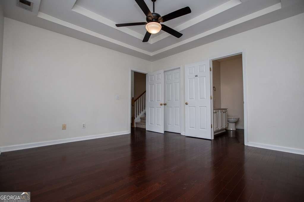 255 Morgan Rd D2 Carrollton - Photo 26