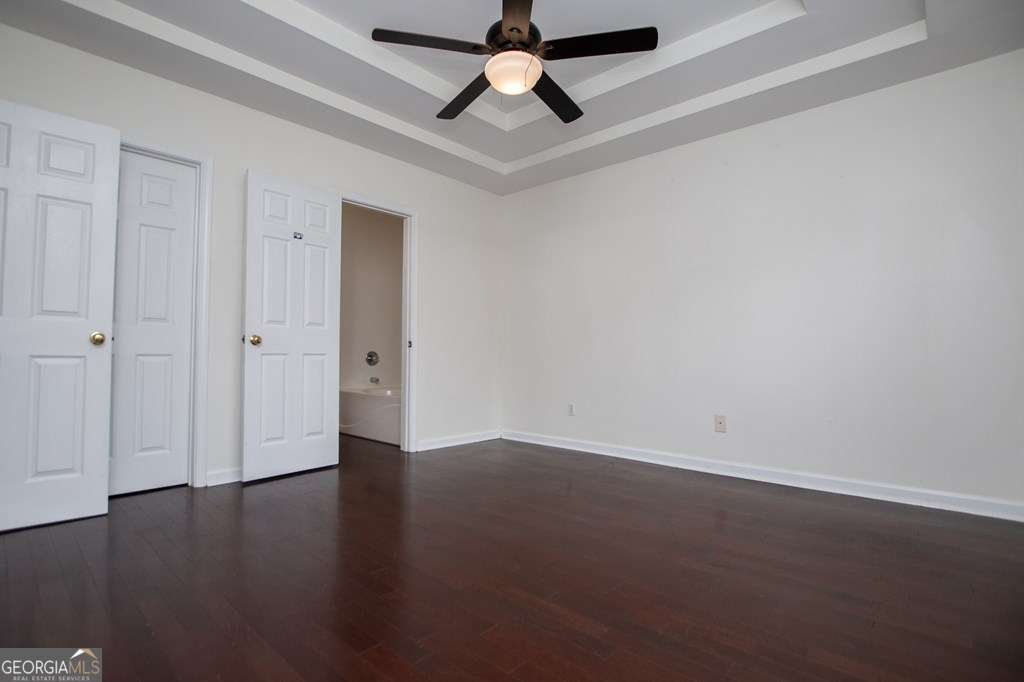 255 Morgan Rd D2 Carrollton - Photo 27