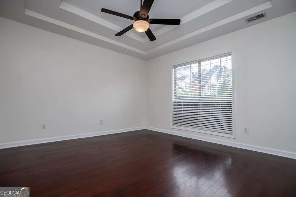 255 Morgan Rd D2 Carrollton - Photo 28