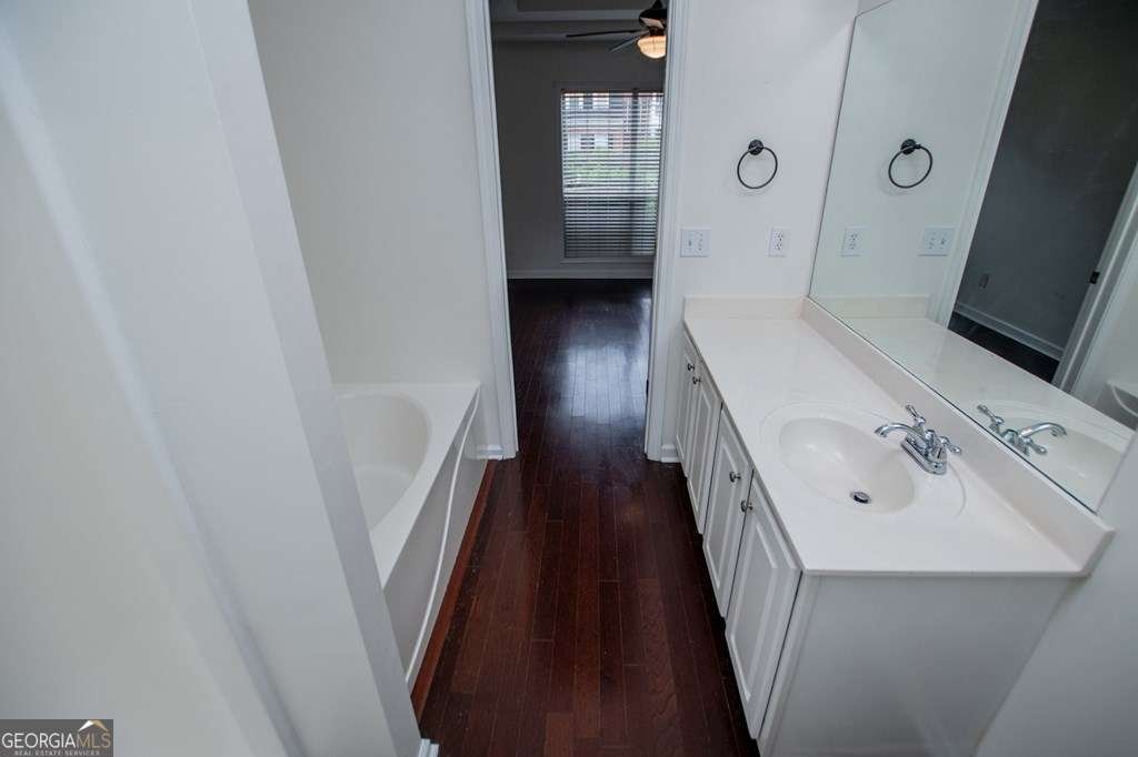 255 Morgan Rd D2 Carrollton - Photo 30