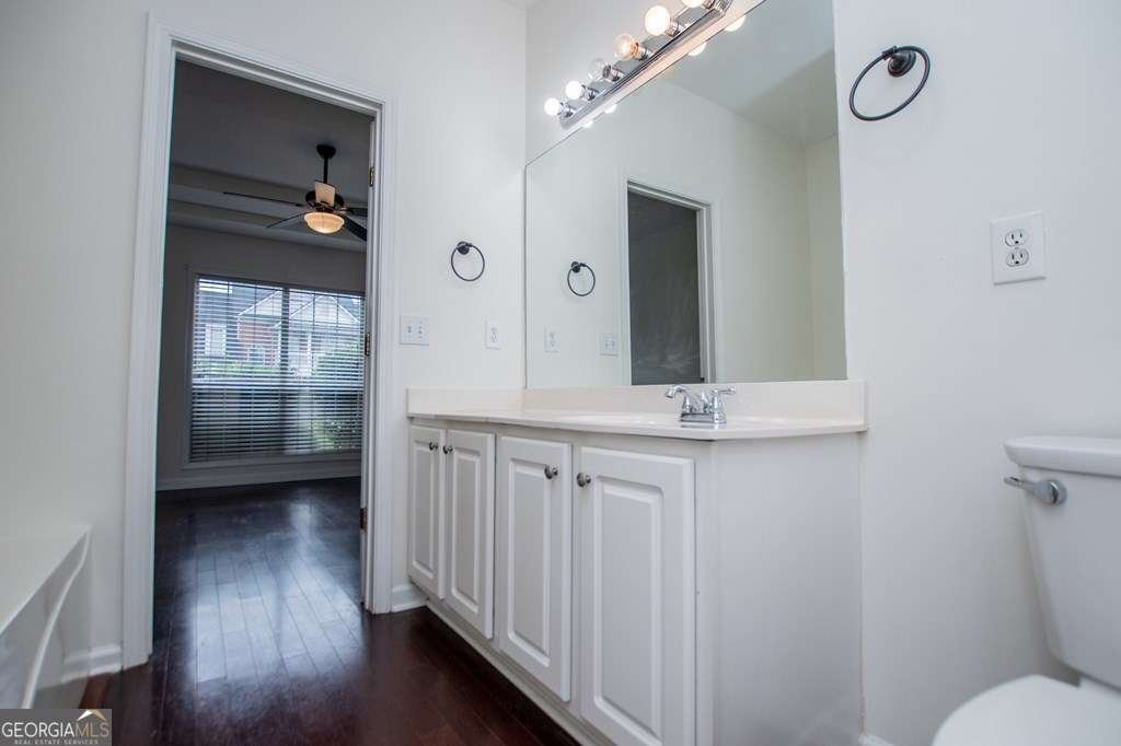 255 Morgan Rd D2 Carrollton - Photo 31