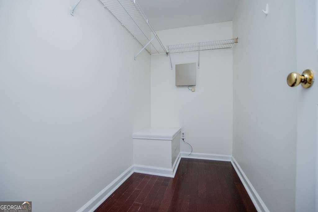 255 Morgan Rd D2 Carrollton - Photo 33