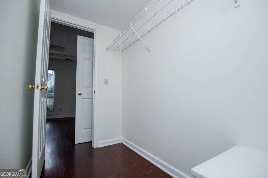 255 Morgan Rd D2 Carrollton - Photo 34