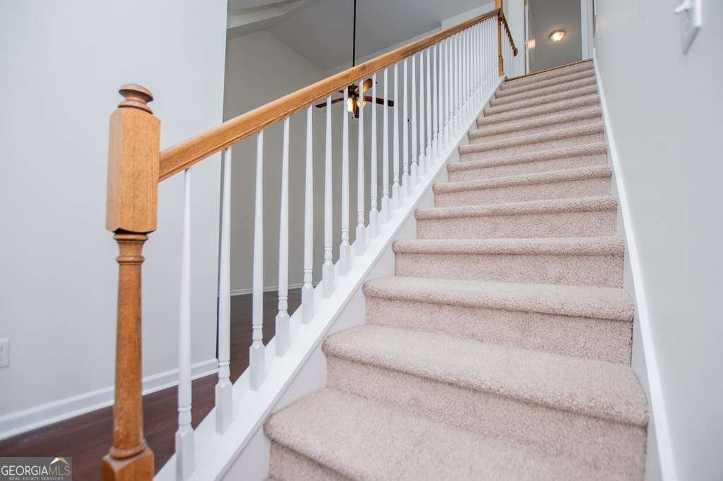 255 Morgan Rd D2 Carrollton - Photo 35