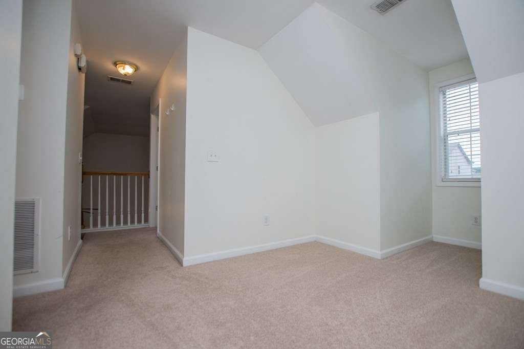 255 Morgan Rd D2 Carrollton - Photo 36