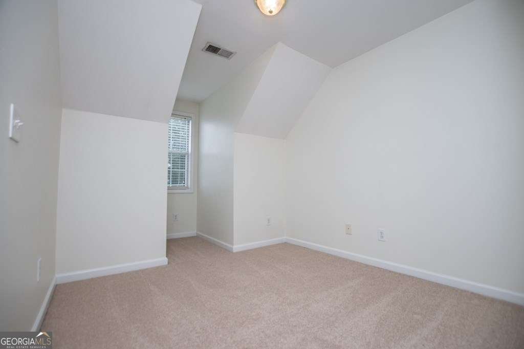 255 Morgan Rd D2 Carrollton - Photo 37