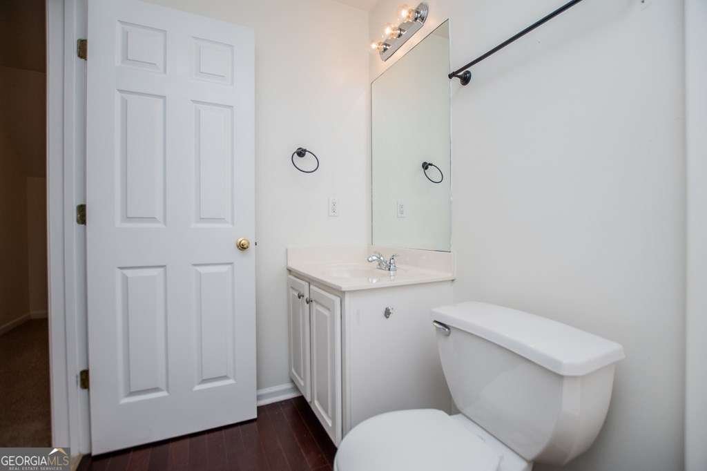 255 Morgan Rd D2 Carrollton - Photo 40