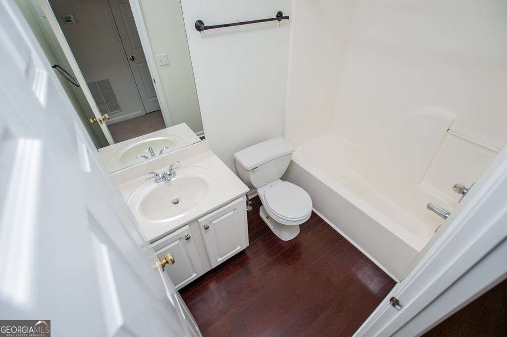 255 Morgan Rd D2 Carrollton - Photo 41