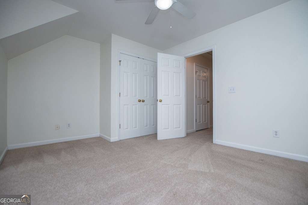 255 Morgan Rd D2 Carrollton - Photo 43
