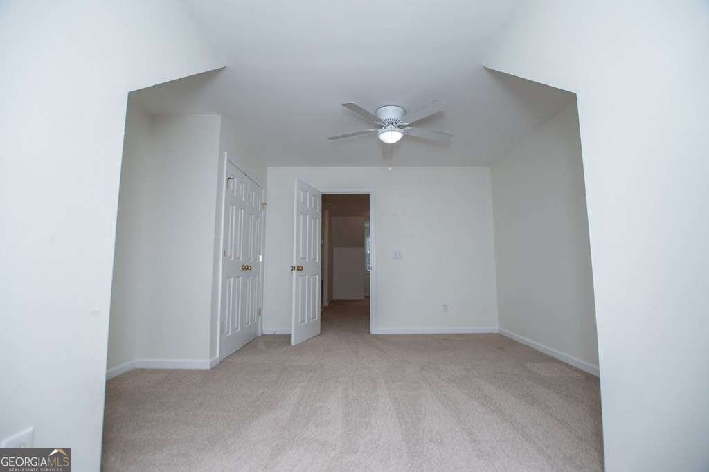 255 Morgan Rd D2 Carrollton - Photo 44