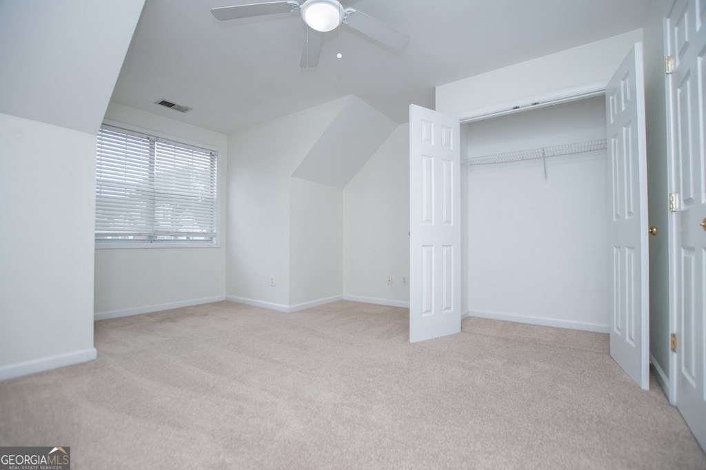 255 Morgan Rd D2 Carrollton - Photo 45