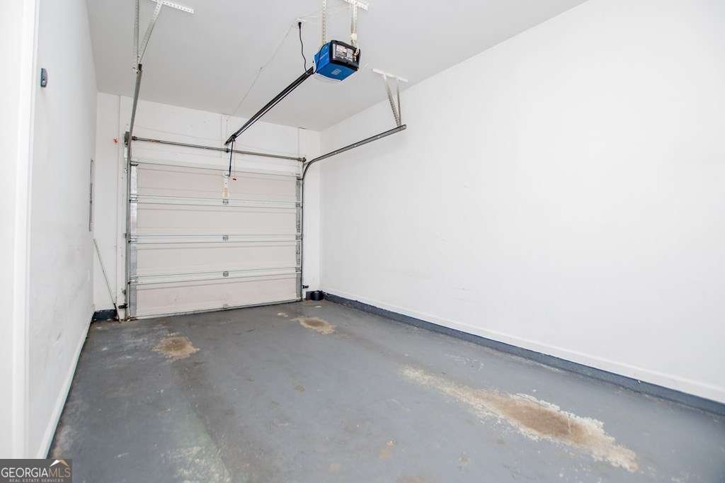 255 Morgan Rd D2 Carrollton - Photo 47