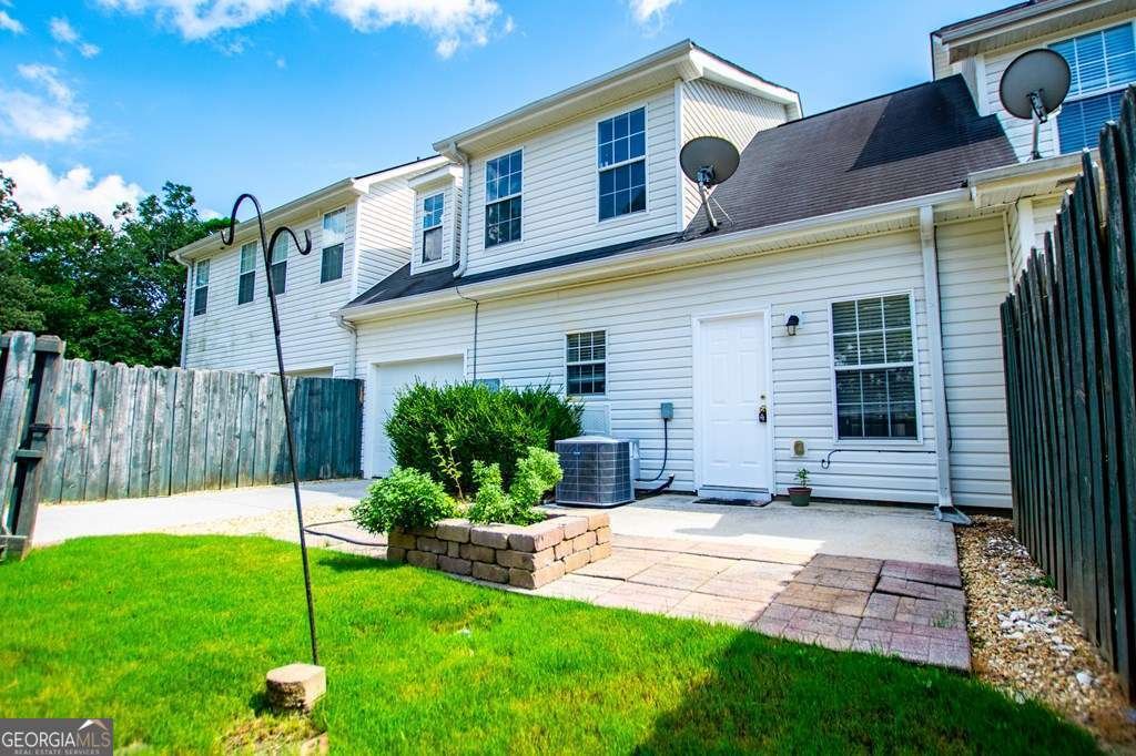 255 Morgan Rd D2 Carrollton - Photo 48