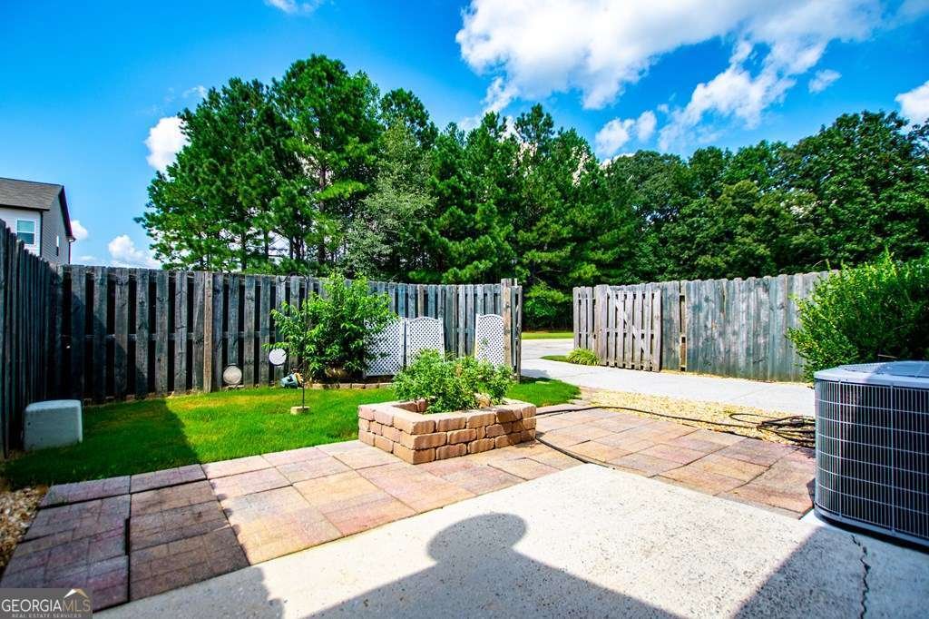 255 Morgan Rd D2 Carrollton - Photo 49