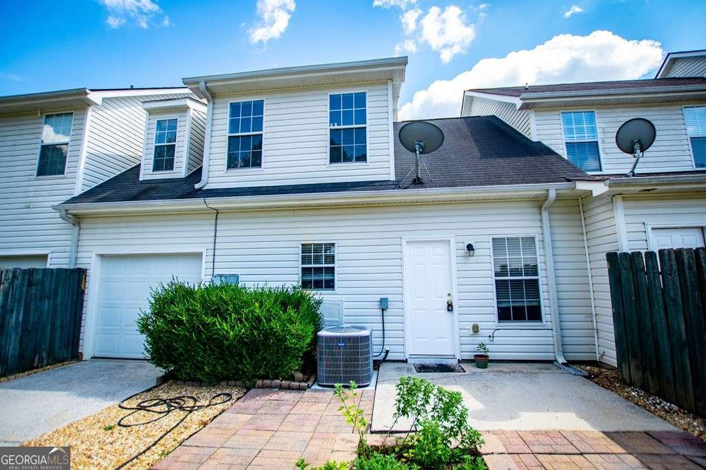 255 Morgan Rd D2 Carrollton - Photo 51