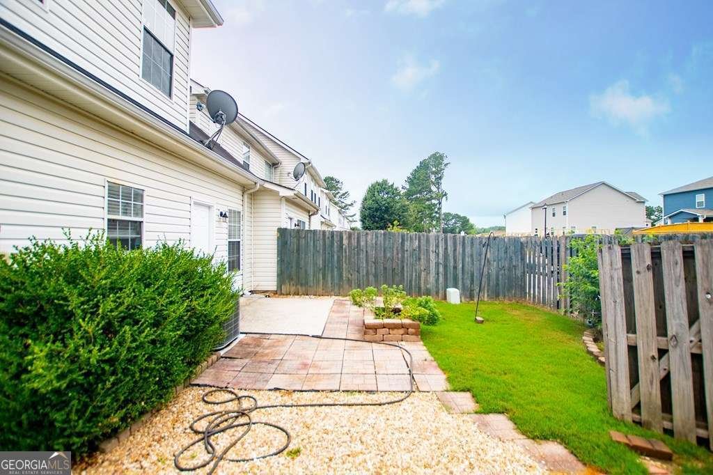 255 Morgan Rd D2 Carrollton - Photo 52