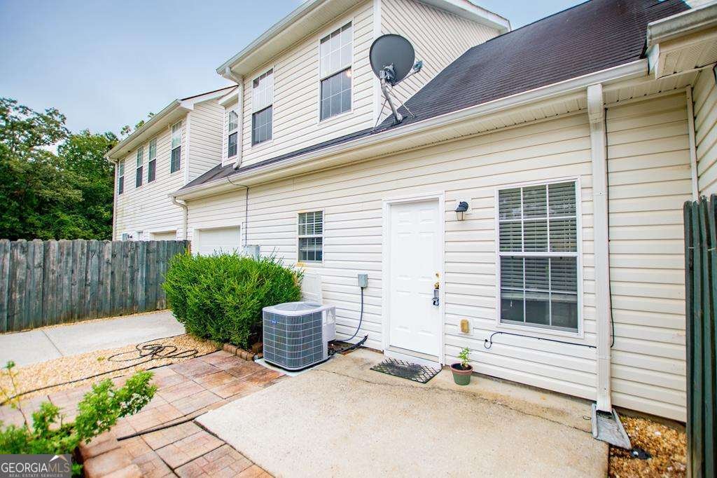 255 Morgan Rd D2 Carrollton - Photo 53