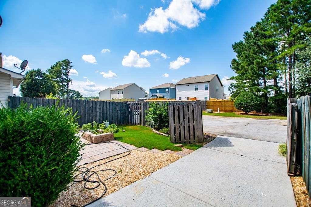 255 Morgan Rd D2 Carrollton - Photo 54