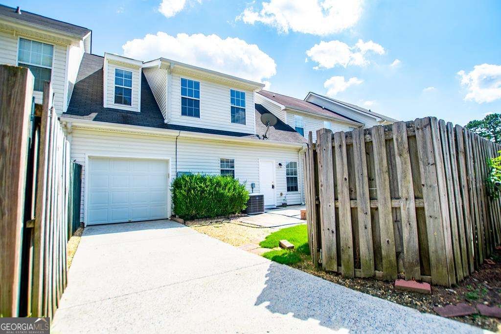 255 Morgan Rd D2 Carrollton - Photo 55