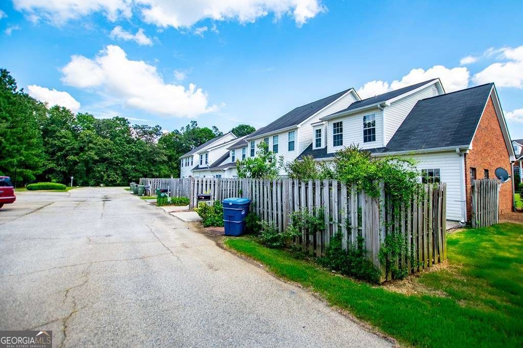 255 Morgan Rd D2 Carrollton - Photo 56