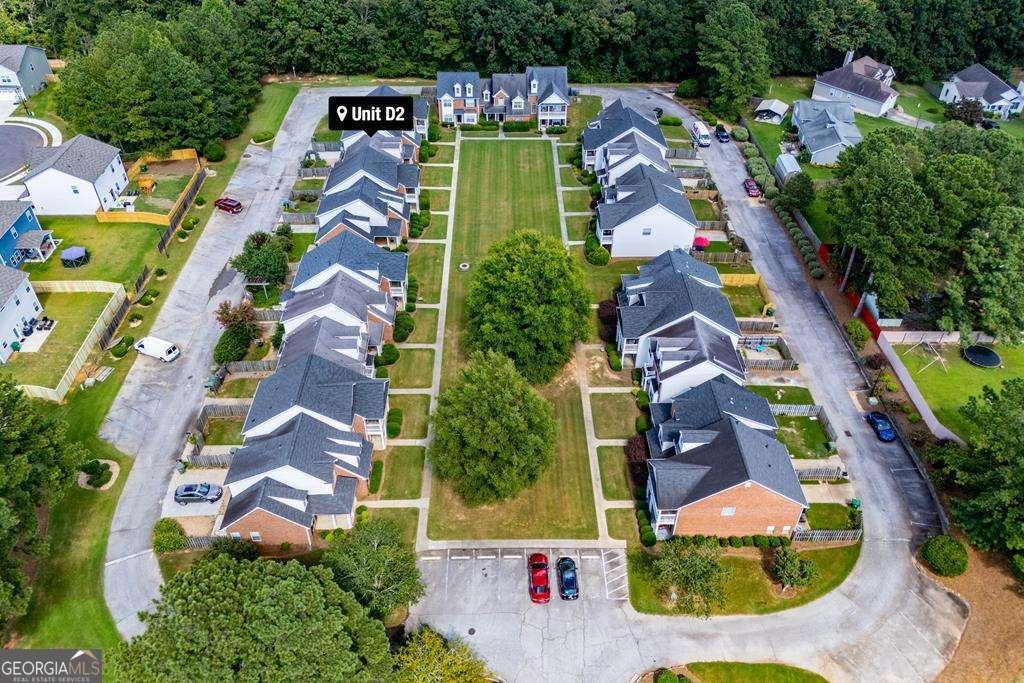 255 Morgan Rd D2 Carrollton - Photo 57