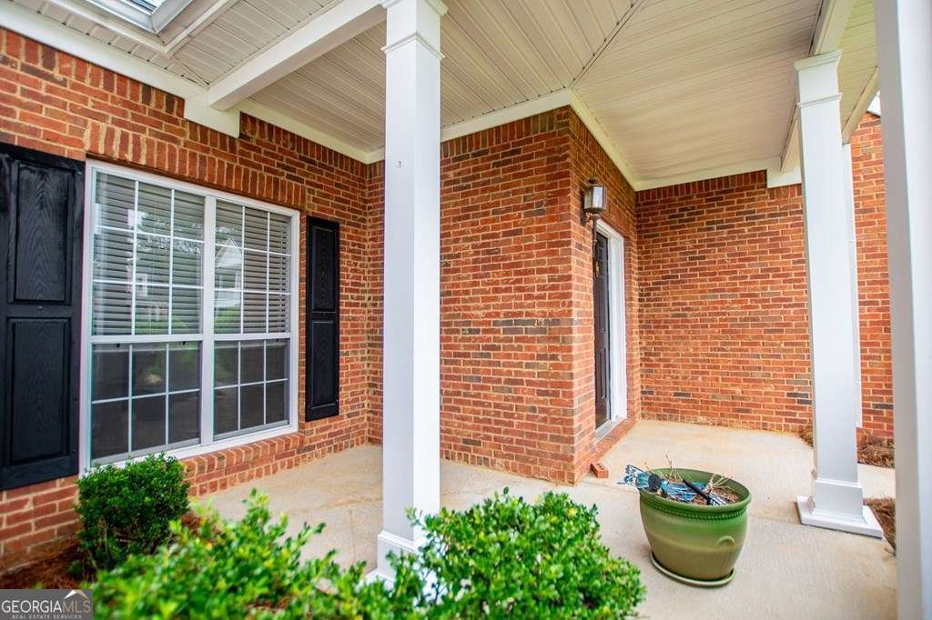 255 Morgan Rd D2 Carrollton - Photo 9