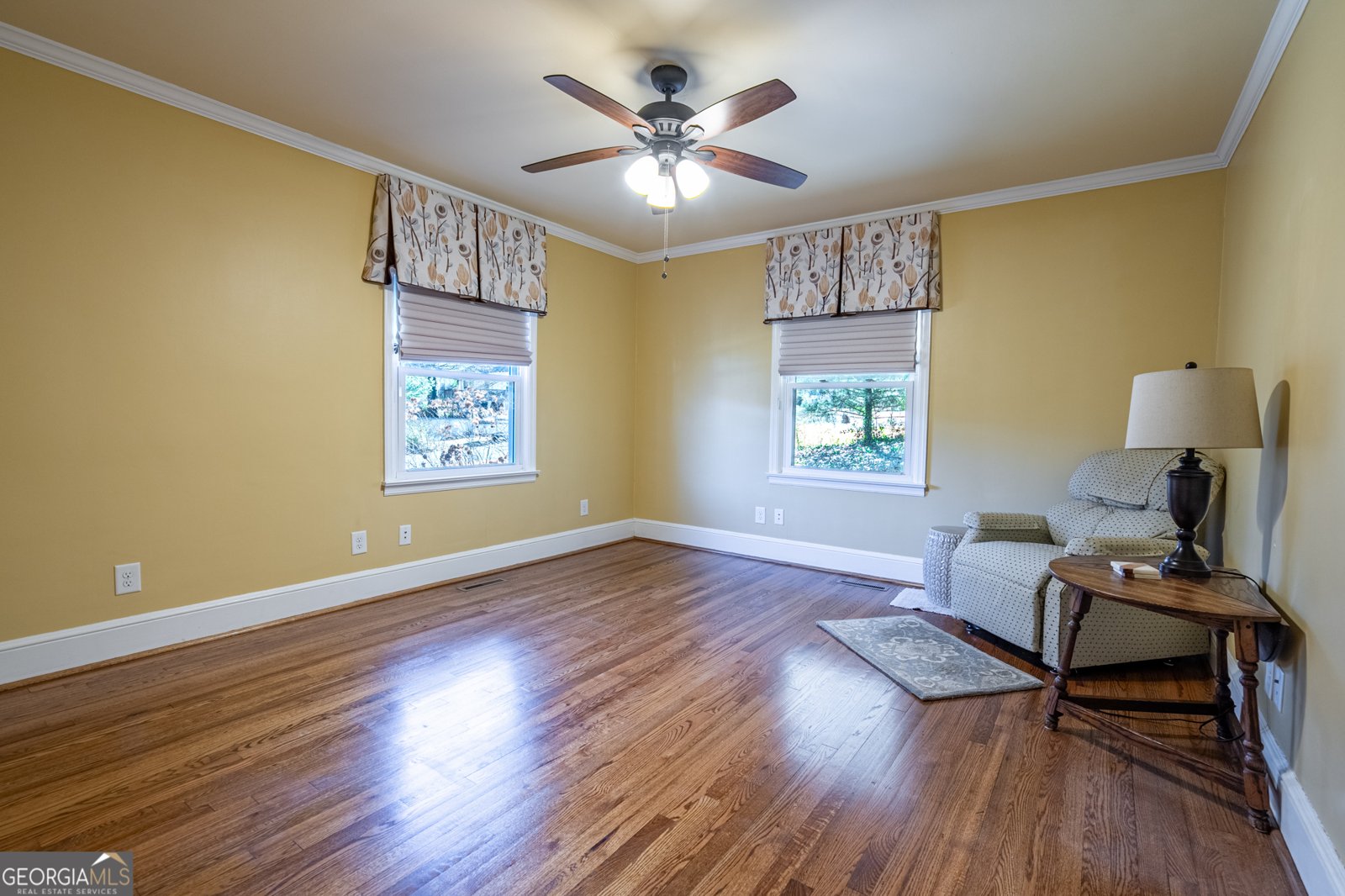 211 Sunset Drive Lindale - Photo 12