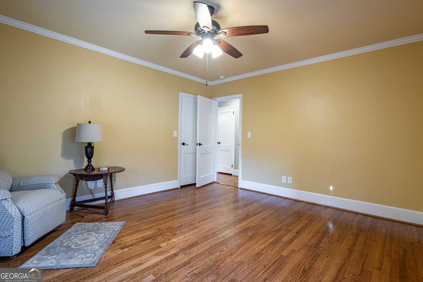 211 Sunset Drive Lindale - Photo 13