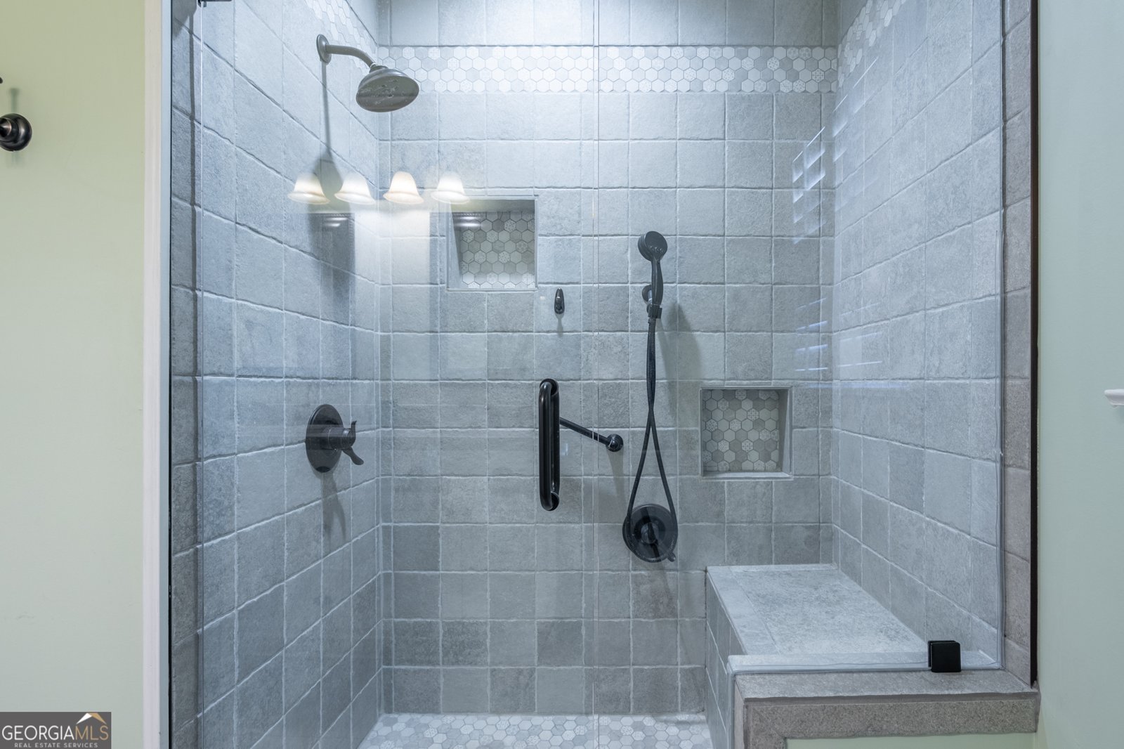 211 Sunset Drive Lindale - Photo 14