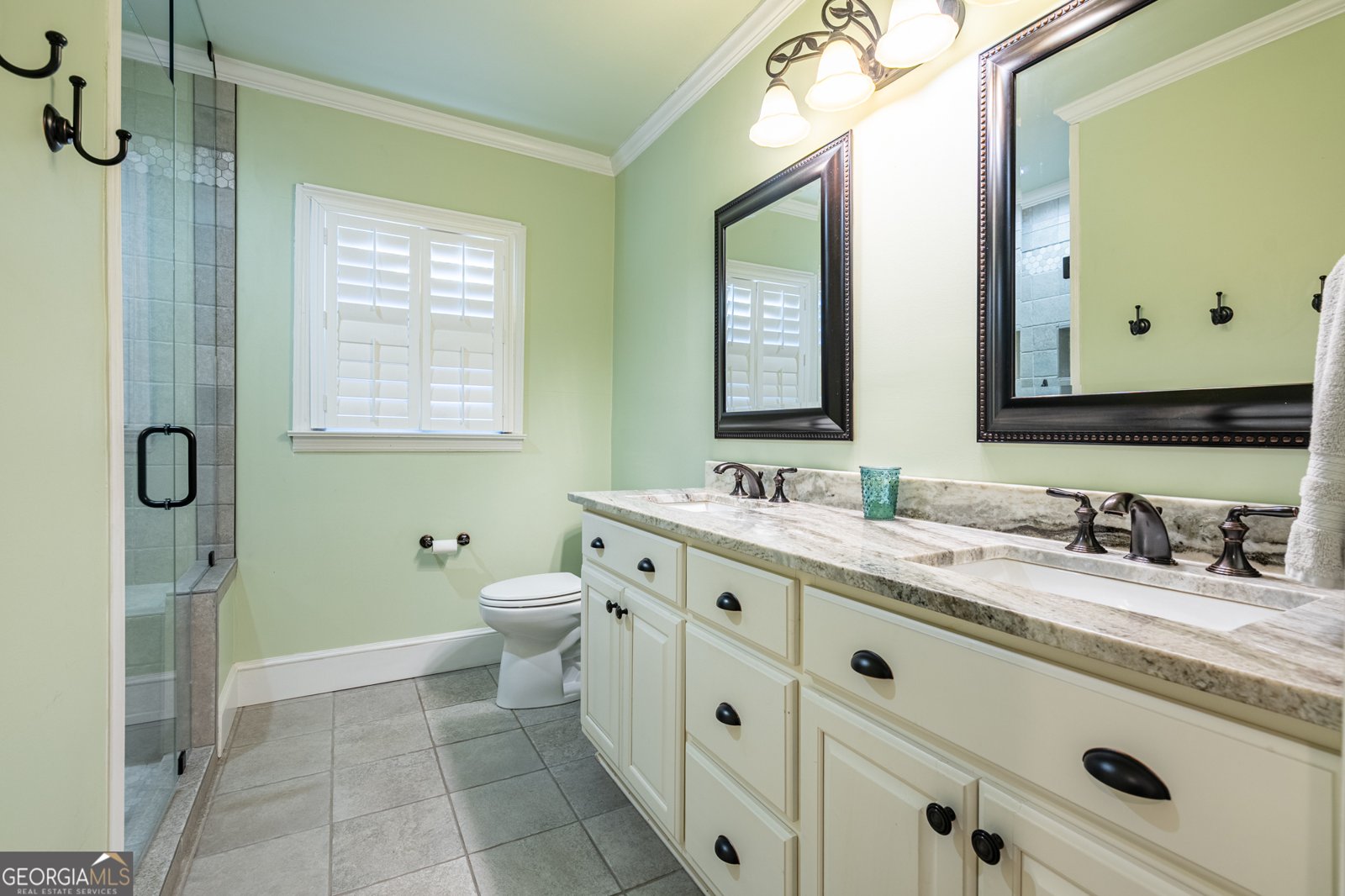 211 Sunset Drive Lindale - Photo 15