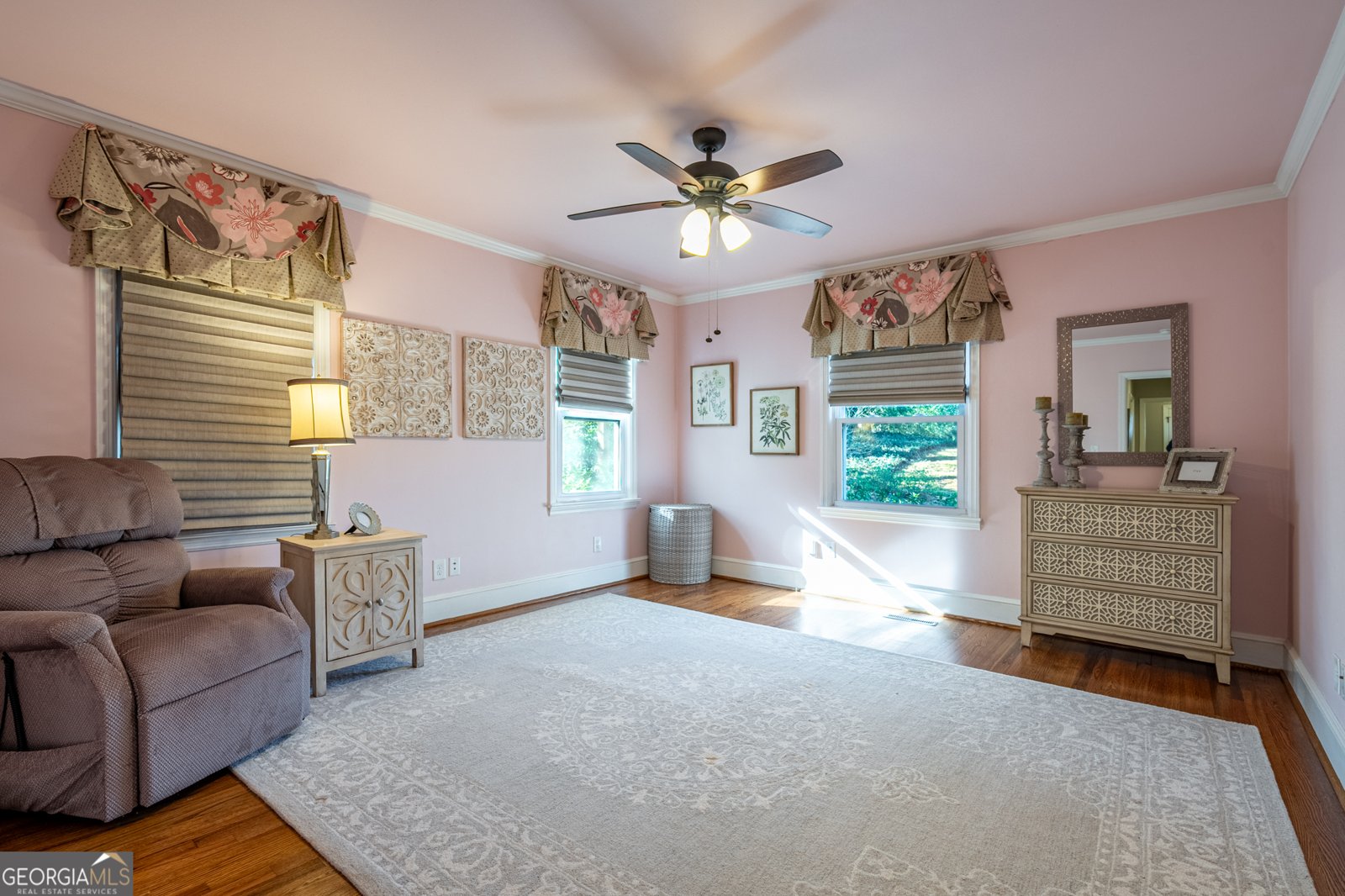 211 Sunset Drive Lindale - Photo 16