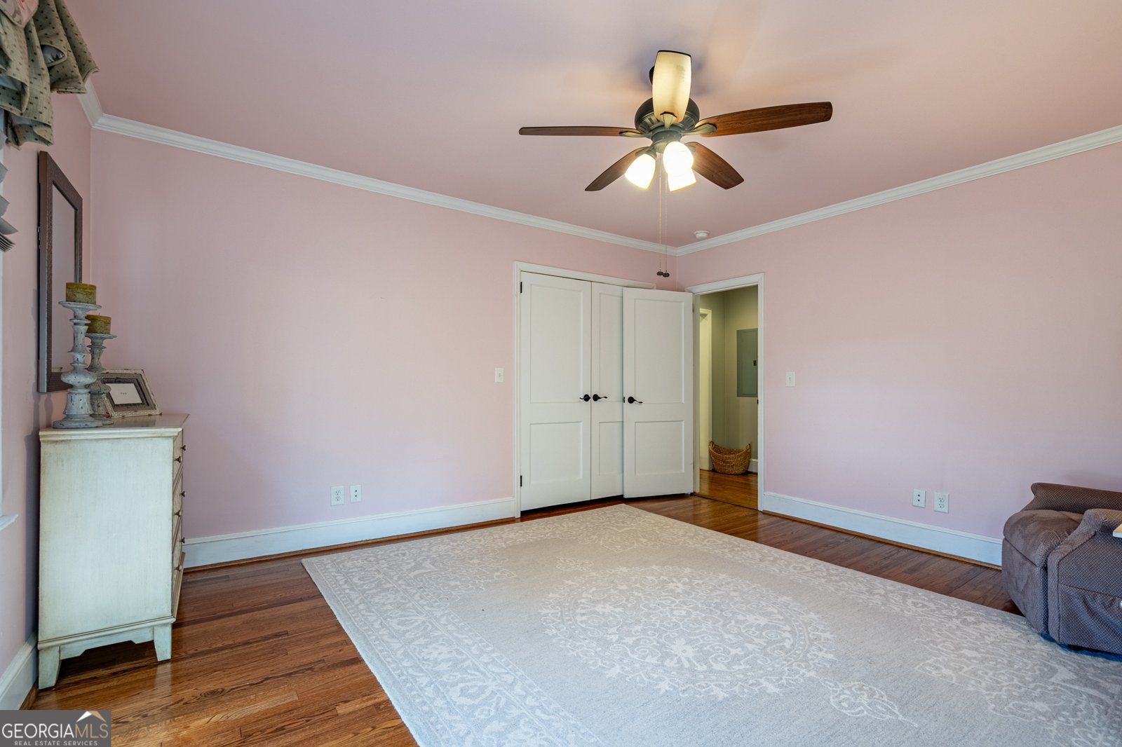 211 Sunset Drive Lindale - Photo 17