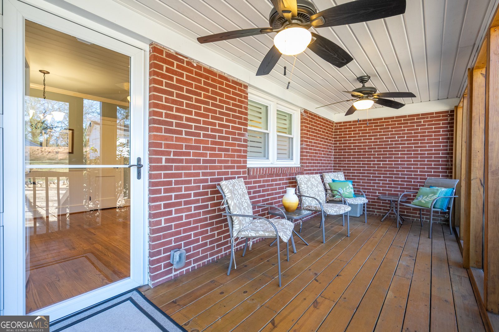 211 Sunset Drive Lindale - Photo 21