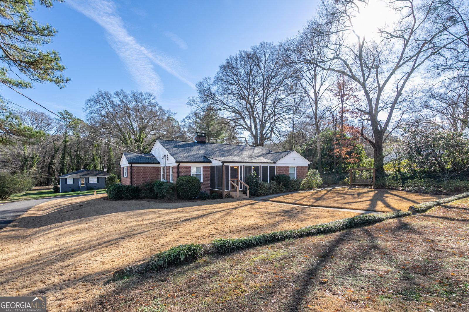 211 Sunset Drive Lindale - Photo 23