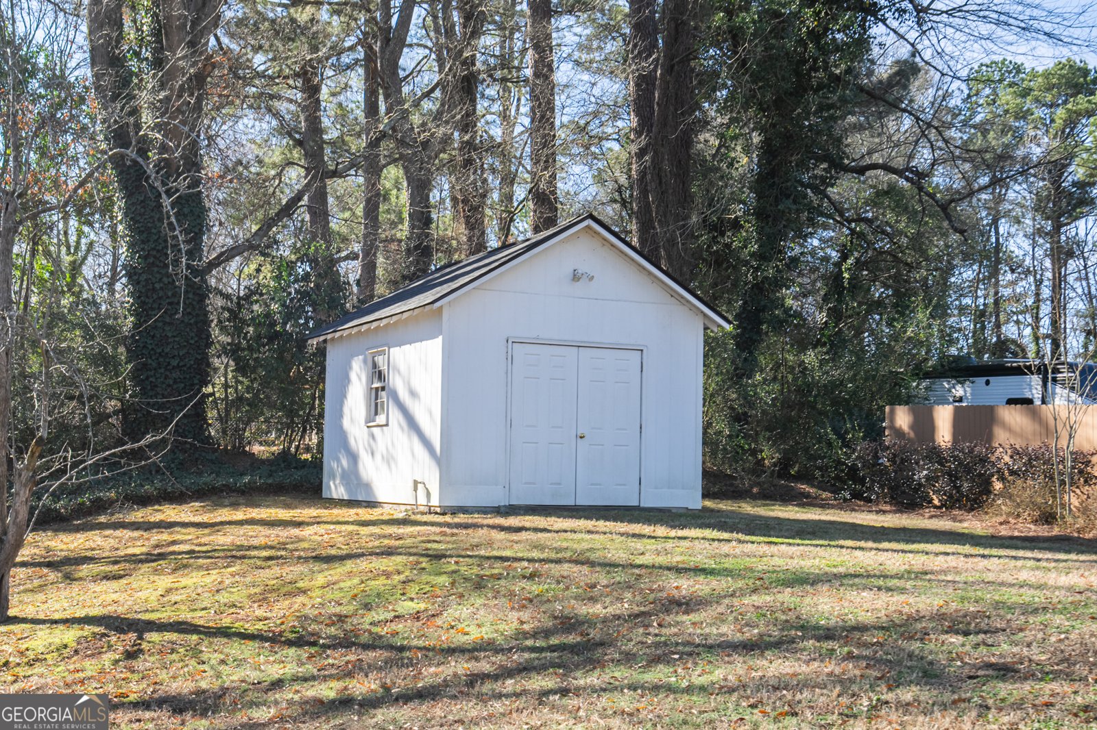 211 Sunset Drive Lindale - Photo 25