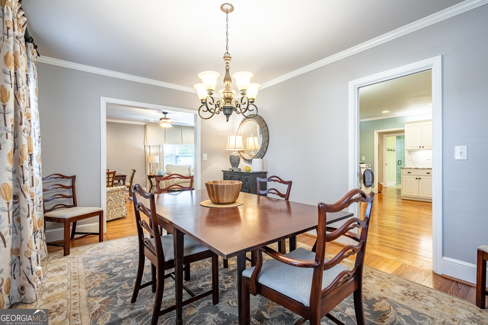 211 Sunset Drive Lindale - Photo 6