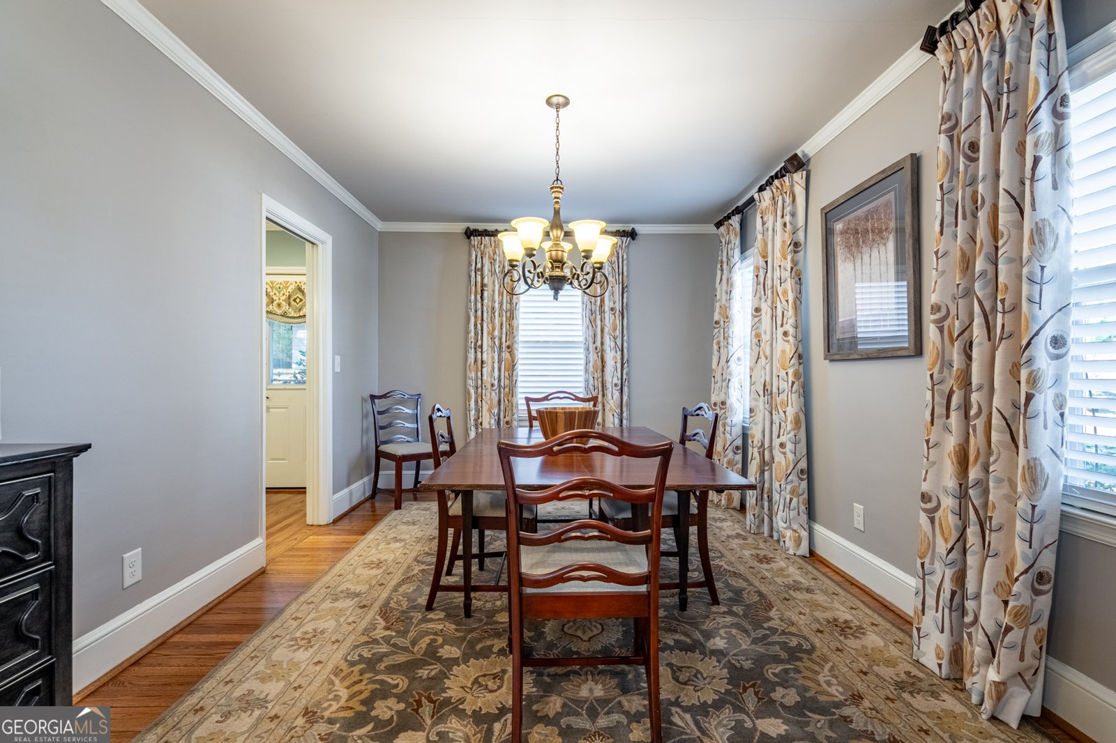 211 Sunset Drive Lindale - Photo 7