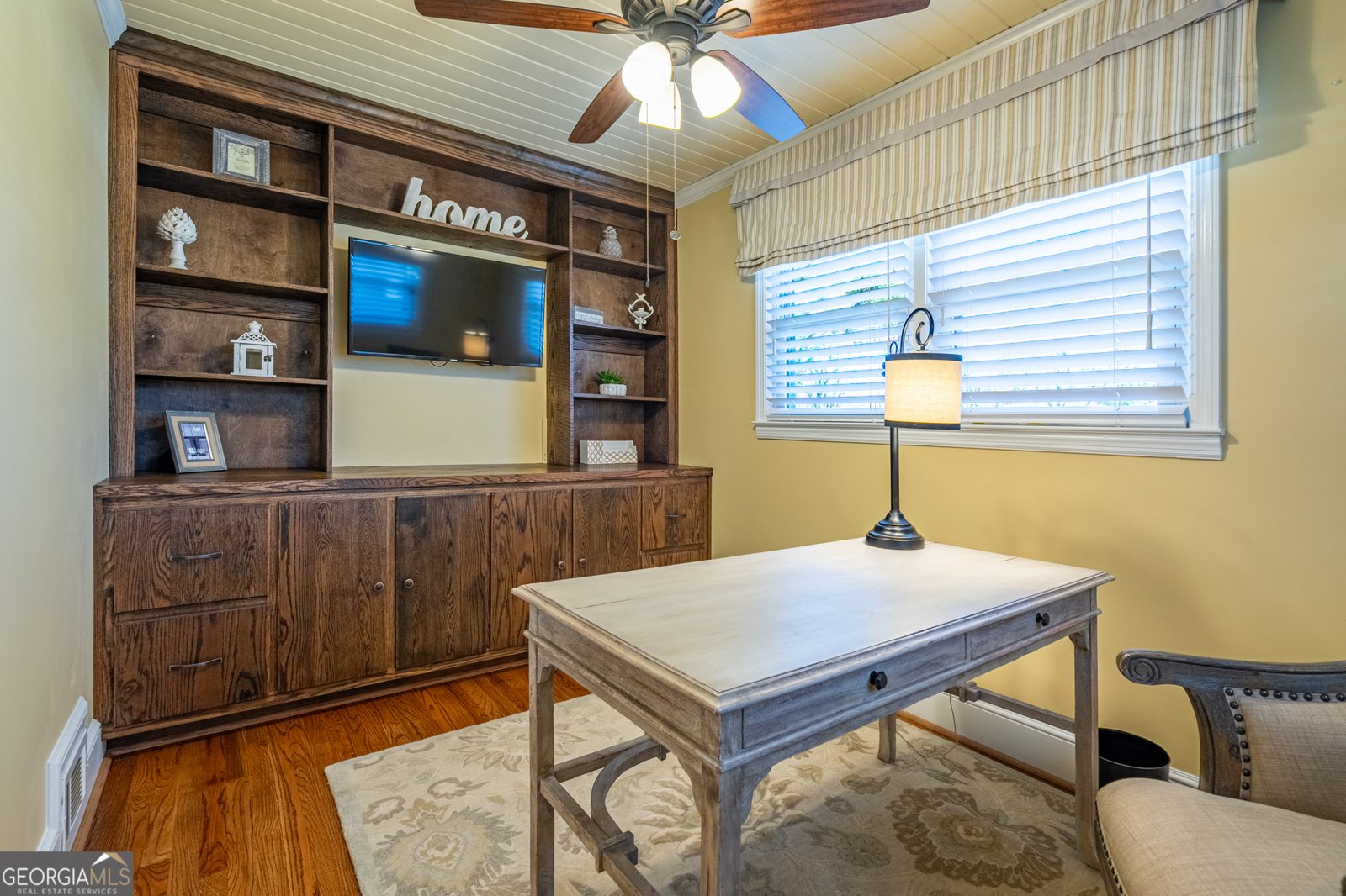 211 Sunset Drive Lindale - Photo 8