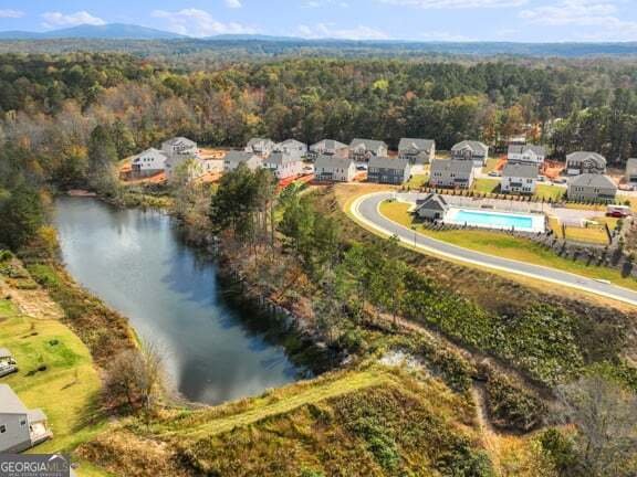 8810 Avonbrook Close Ball Ground - Photo 28