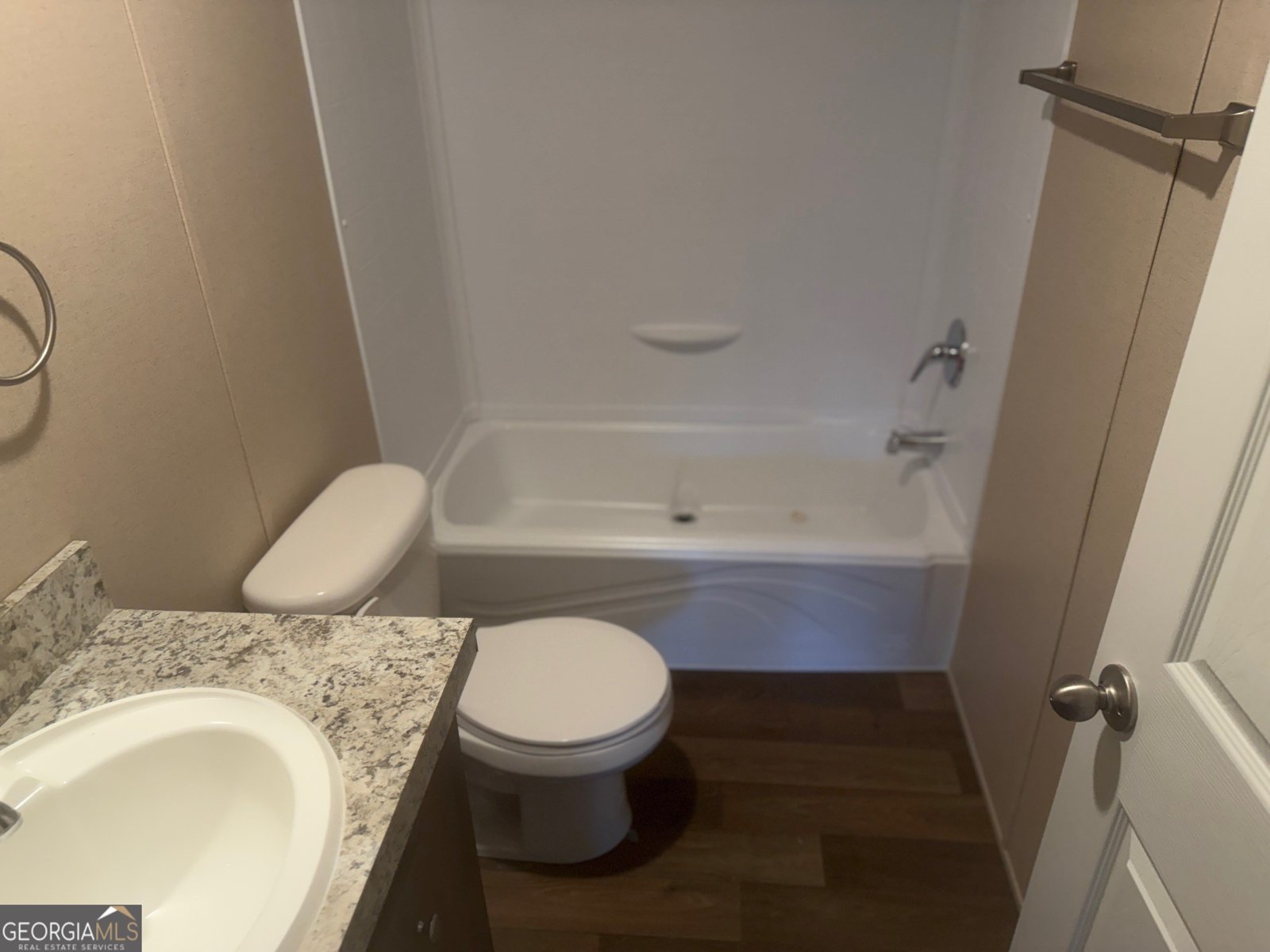 832 Stone Stewart Road Hull - Photo 11