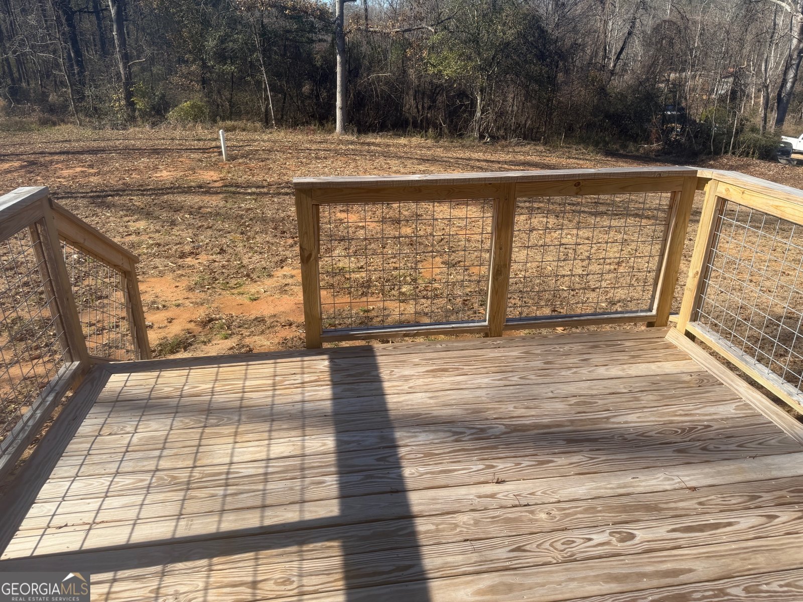 832 Stone Stewart Road Hull - Photo 14