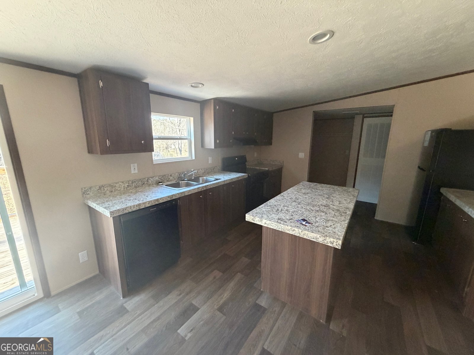 832 Stone Stewart Road Hull - Photo 7