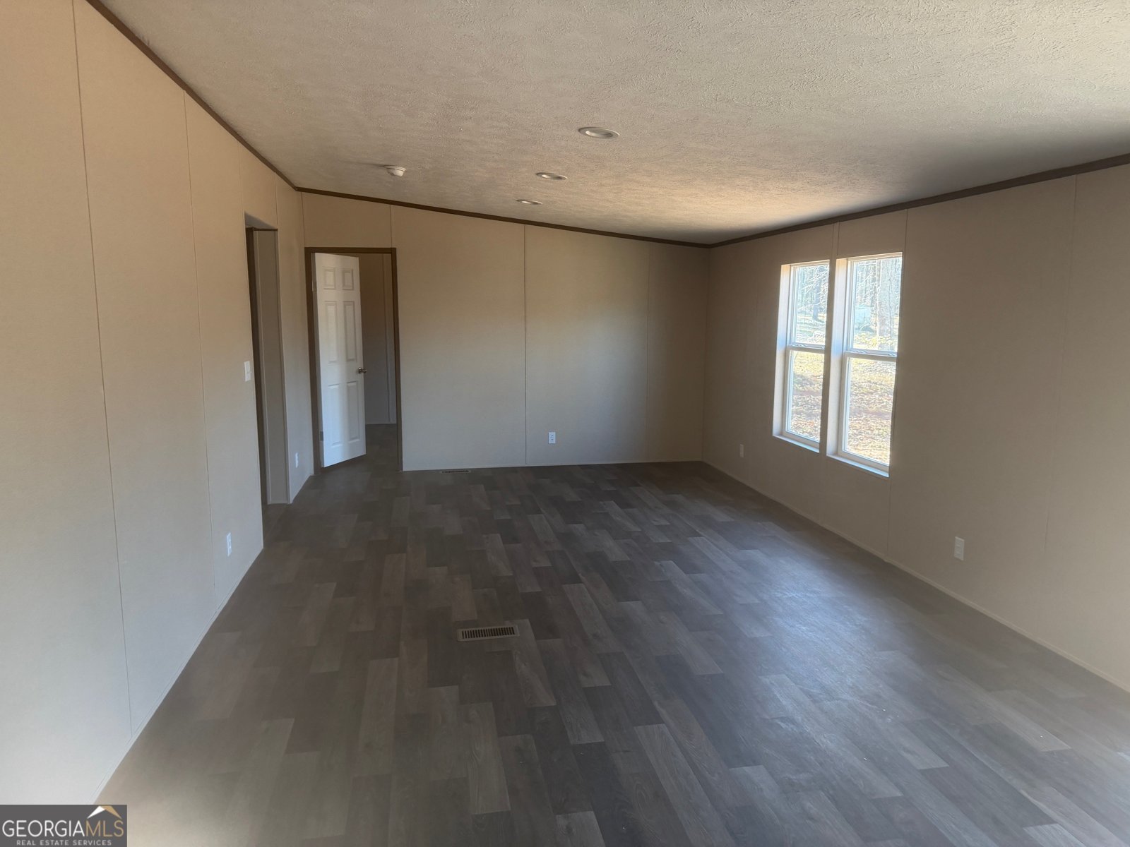 832 Stone Stewart Road Hull - Photo 9