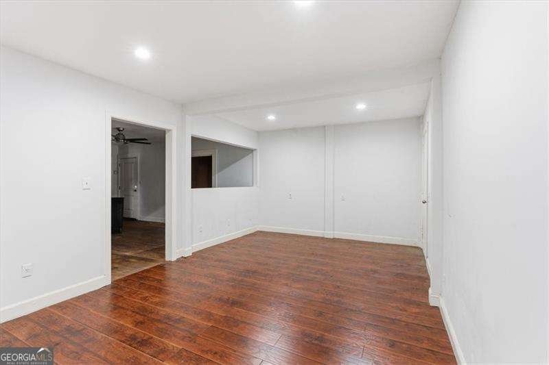 1356 Campbellton Road Atlanta - Photo 14